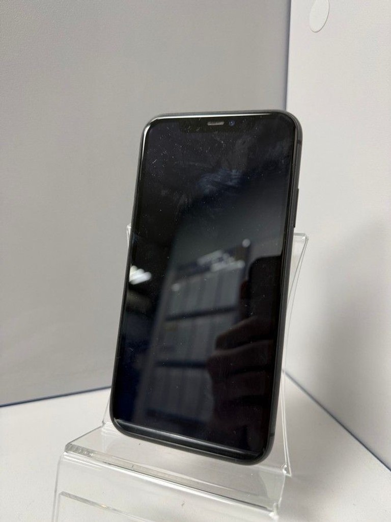 Apple iphone 11 128gb Код:01-201035931. Зображення 6