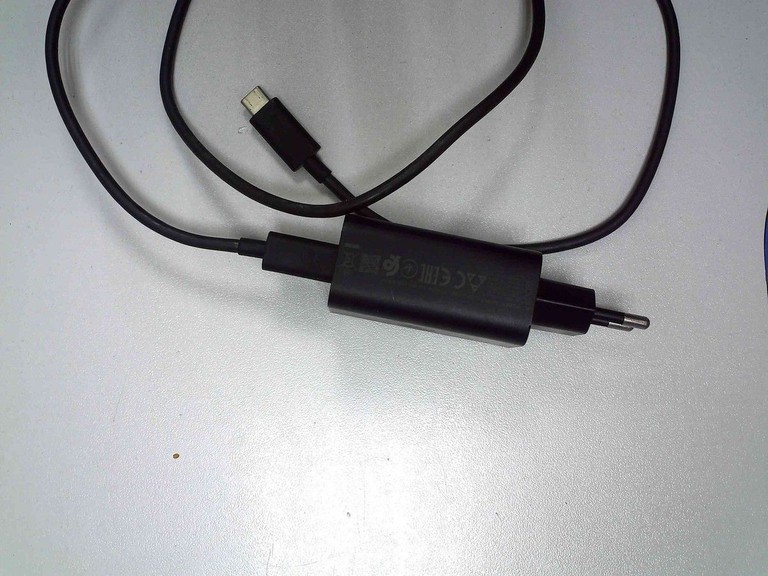 Купить Motorola mc-682n turbopower 68w Б/У