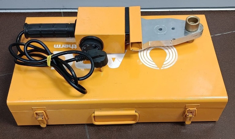 Объявление Apc wm-10 Б/У