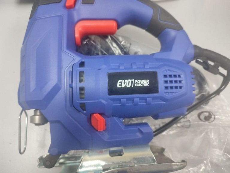 Купити Evo DL2305 Б/У