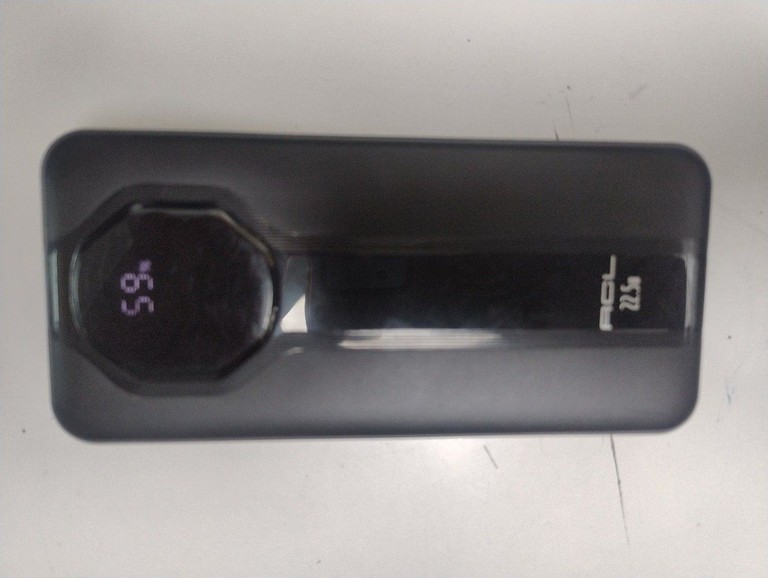 Розпродаж Acl PW-107 20000mAh 22.5W, продавець Техноскарб
