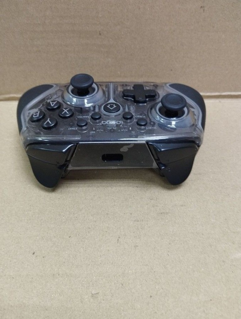 Ipega pg-9666 Код:01-201043463. Зображення 8