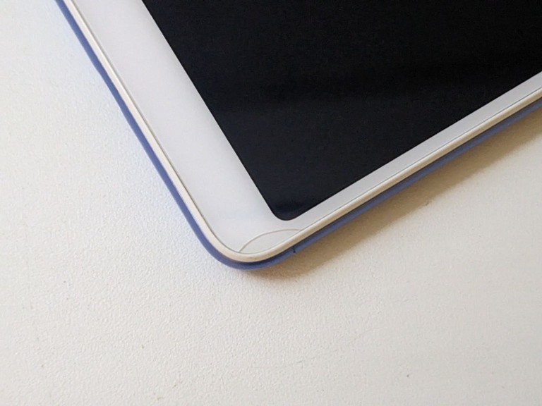 Xiaomi Redmi 6A 2/16GB Blue Код:null. Зображення 4