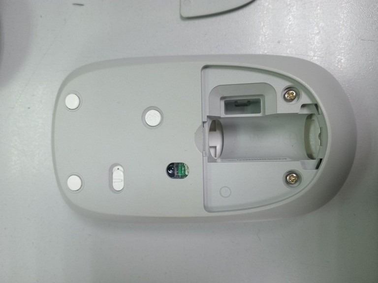 Оголошення Rapoo m200 silent wireless multi-mode Б/У