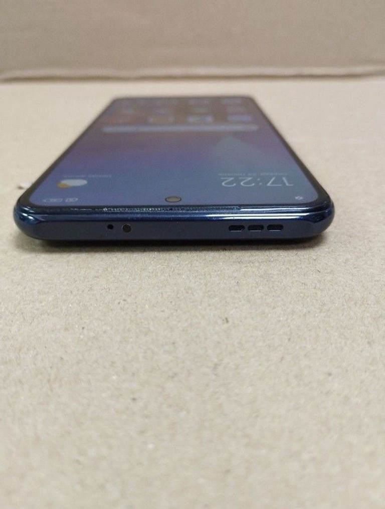 Xiaomi redmi note 10s 6/128gb Код:01-201046859. Зображення 10