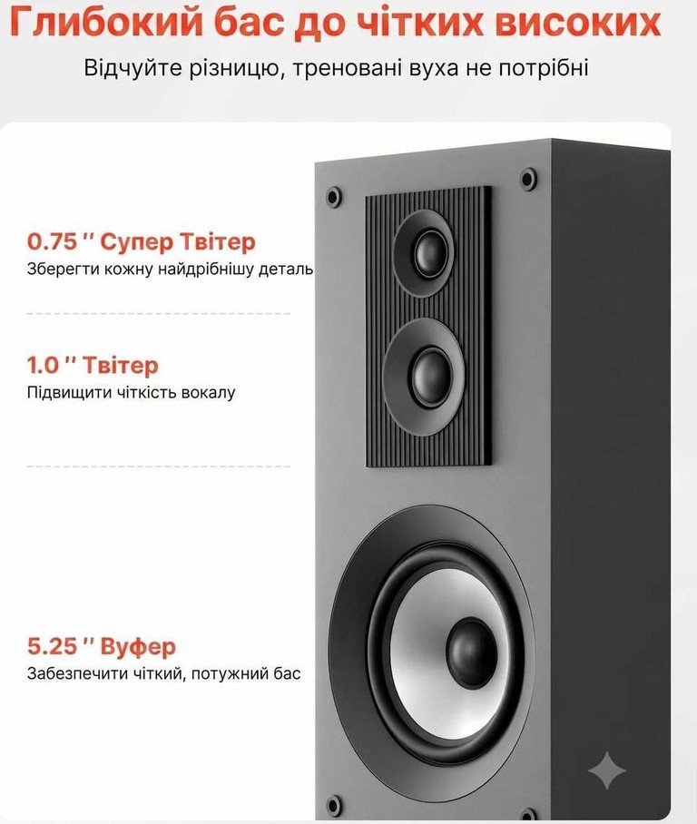 VEVOR VV-2501F Код:null. Зображення 9