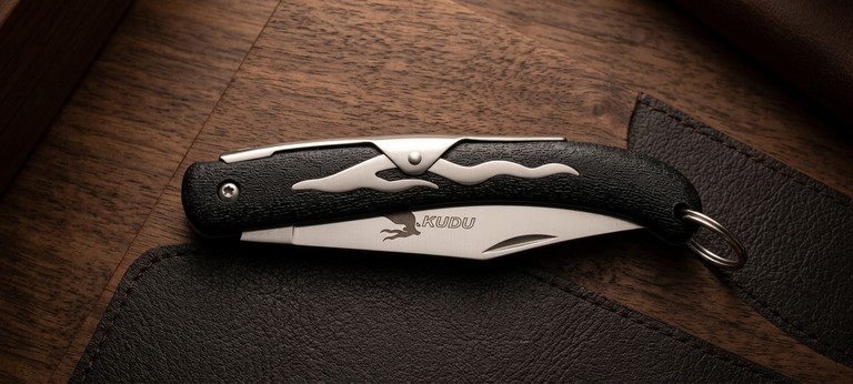 Cold steel Kudu (20KK) Код:null. Зображення 5