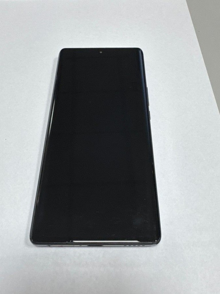 Розпродаж Huawei honor magic 5 lite 5g 8/256, продавець Техноскарб