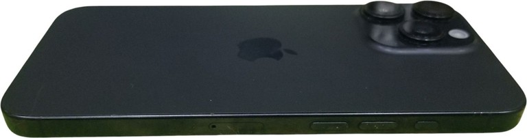 Apple iphone 16 pro max 512gb Код:01-201042714. Зображення 6