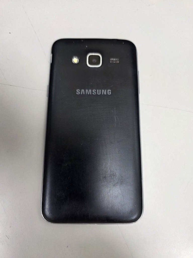Объявление Samsung galaxy j3 2016 j320h Б/У