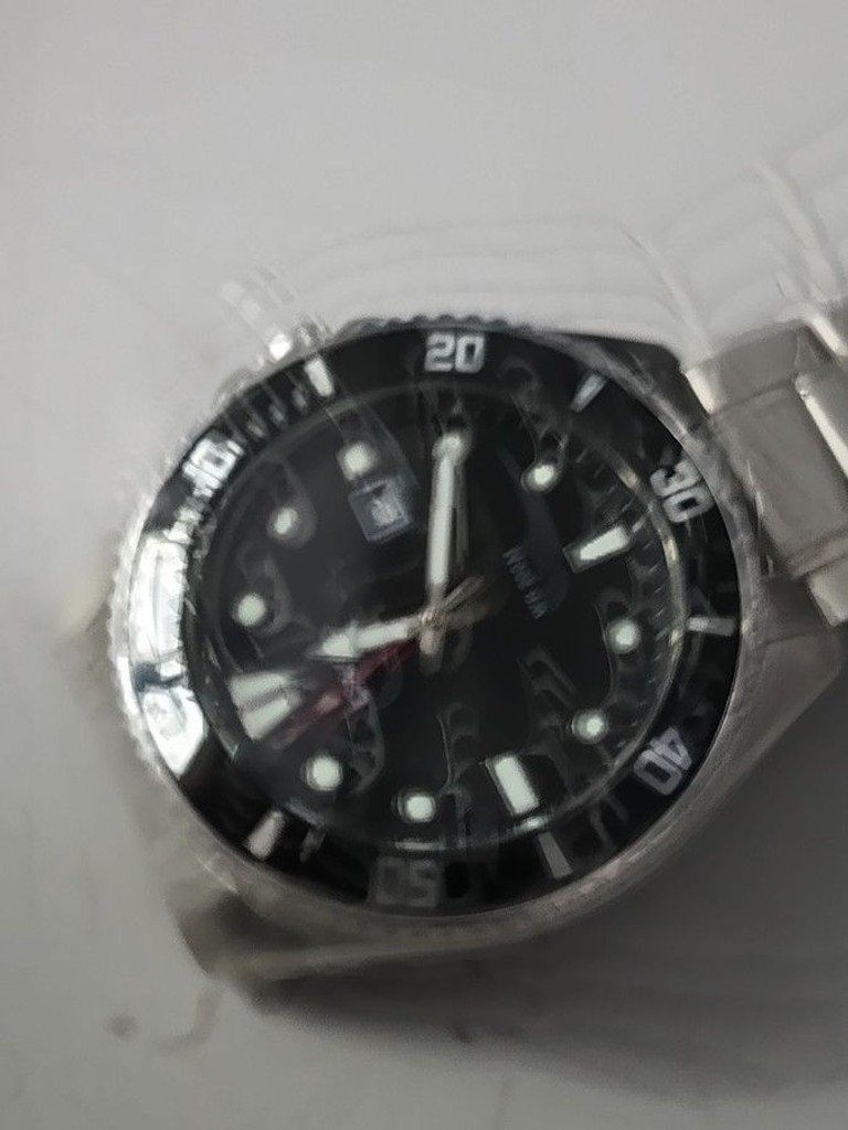 Оголошення Casio mdv-107 Б/У