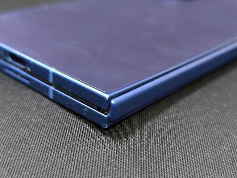 Samsung galaxy fold7 12/512gb Код:01-201051345. Зображення 5