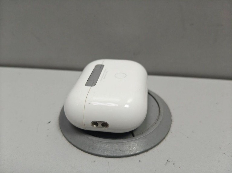 Apple airpods pro 2nd generation Код:01-201053636. Зображення 6