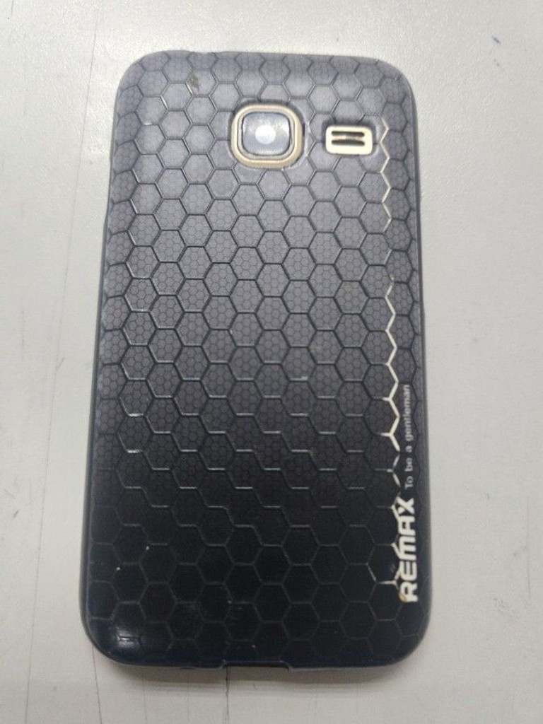 Купити Samsung galaxy j1 mini 2016 Б/У