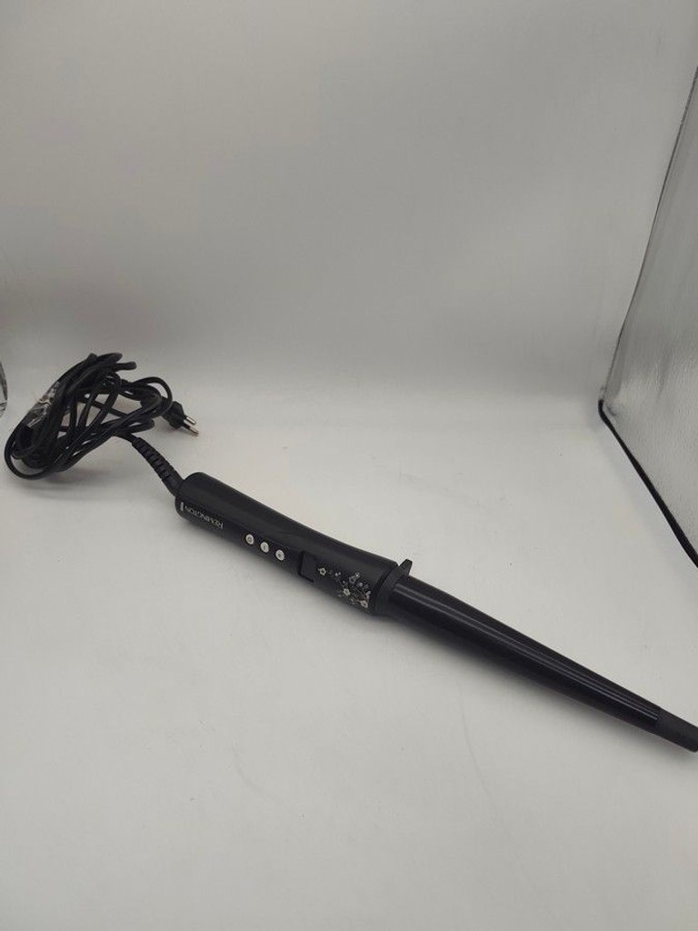 Купити Remington Ci95 Б/У
