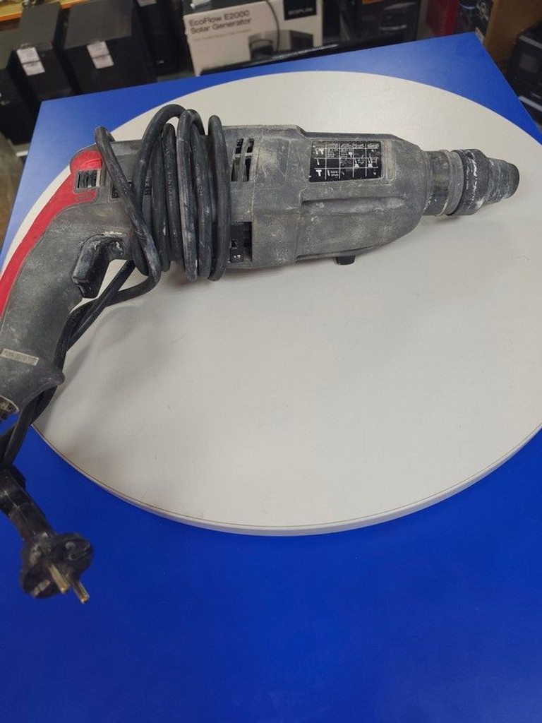 Розпродаж Intertool DT-0180, продавець Техноскарб