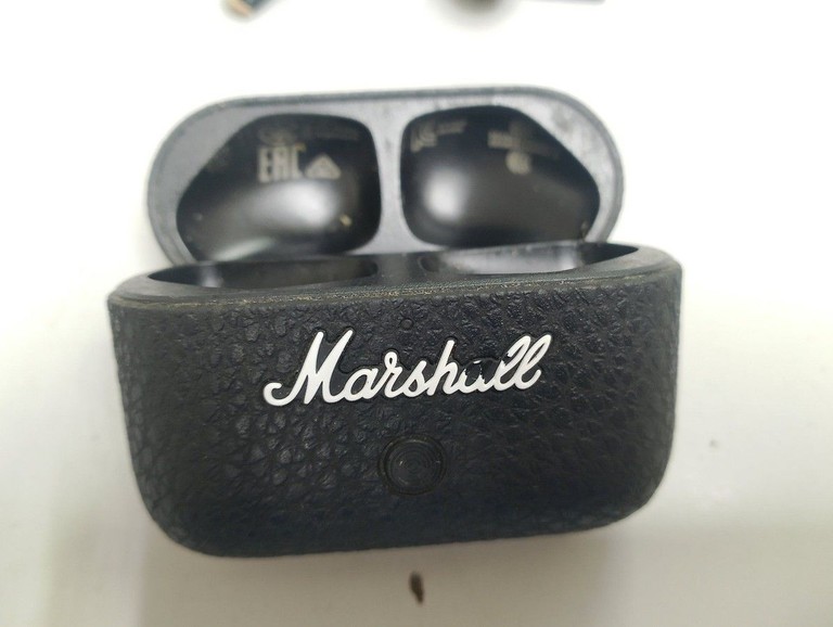 Дешево Marshall motif ii a.n.c. з ломбарду