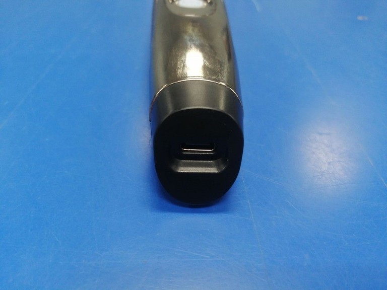 Etceo et-1089 Код:01-201064161. Зображення 6