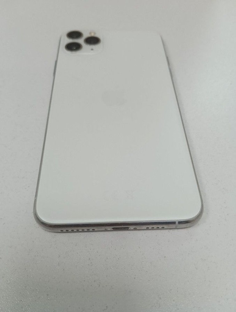 Купити Apple iphone 11 pro max 64gb Б/У