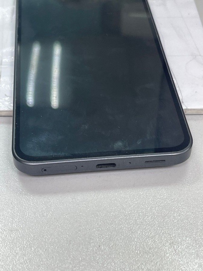 Дешево Samsung galaxy a36 5g 8/256gb з ломбарду