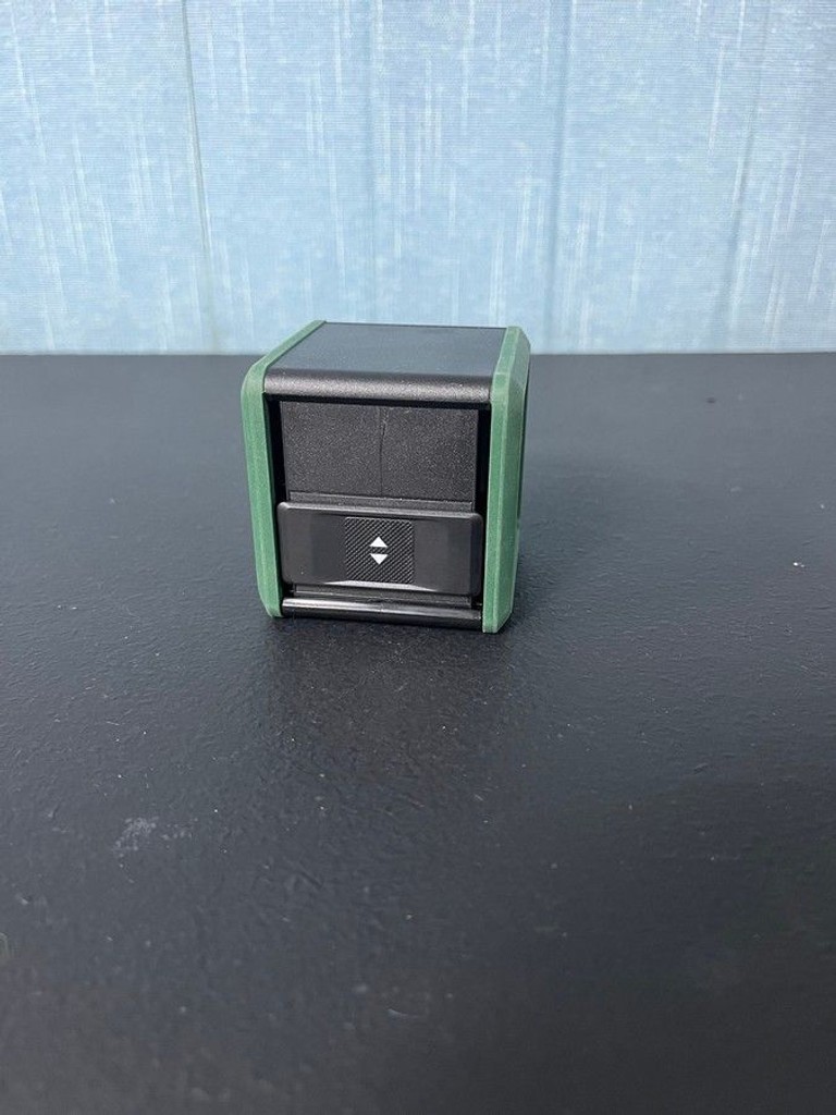 Оголошення Bosch quigo green Б/У