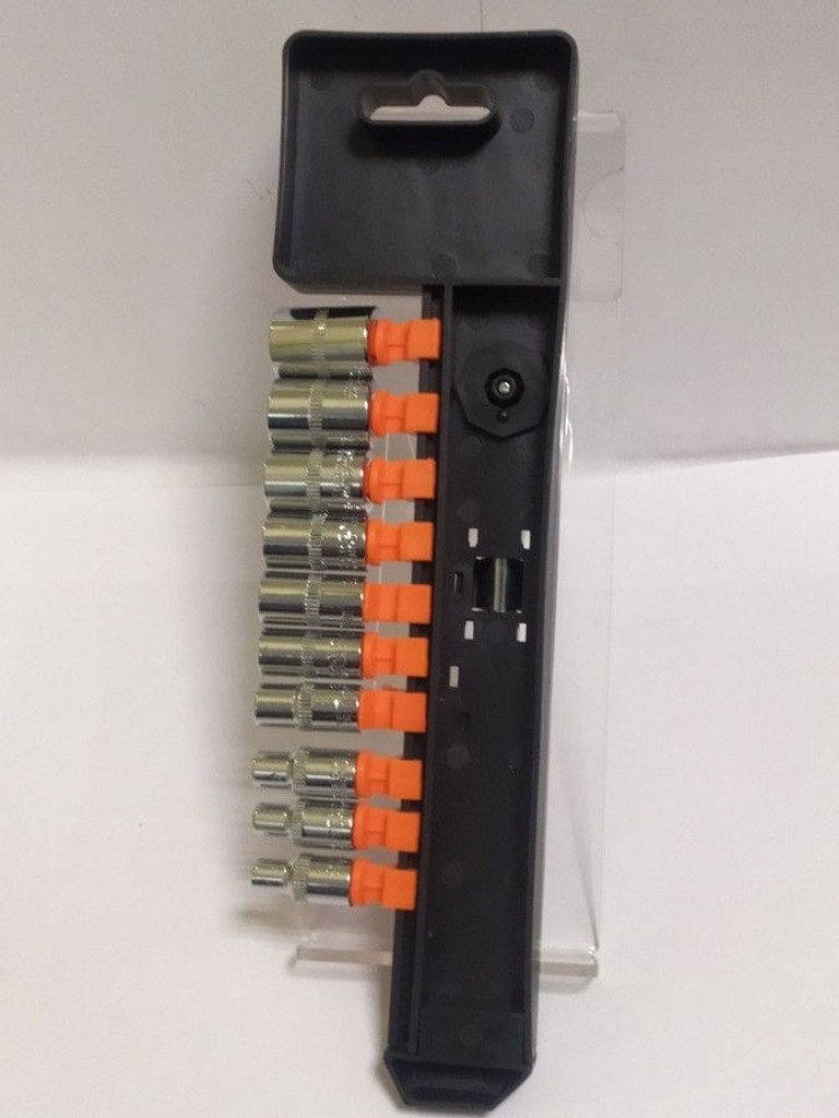 Дешево Belt 12-in-1 з ломбарду