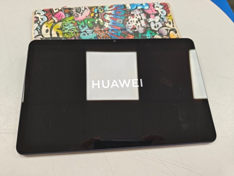 Купити Huawei matepad 10.4 2021 4/64gb Б/У