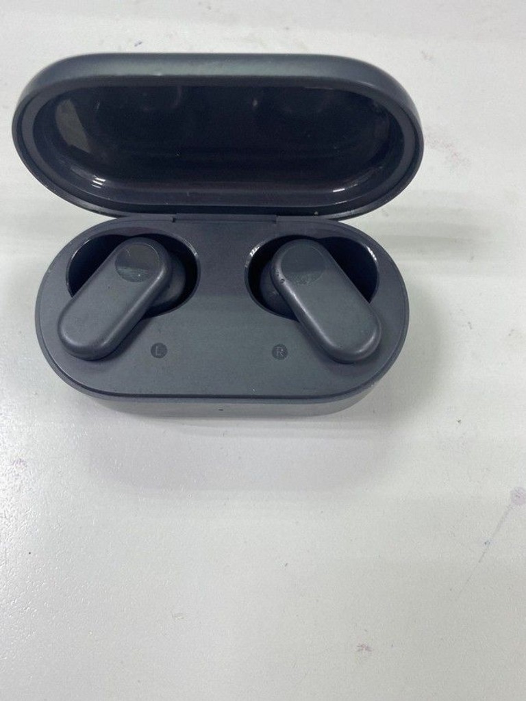 Купити Oppo enco buds2 pro Б/У