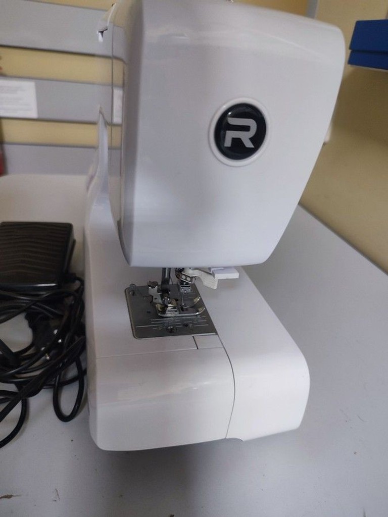 Розпродаж Rold G35 (15522), продавець Техноскарб