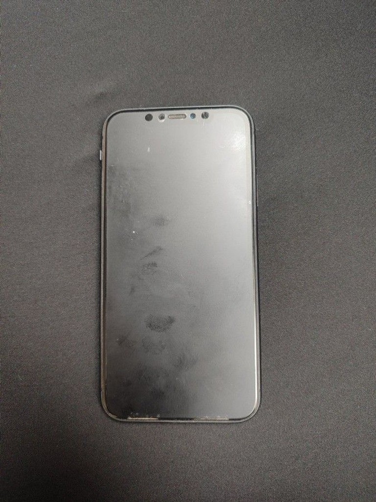 Оголошення Apple iphone 11 128gb Б/У