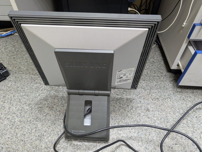 Дешиво Samsung gh17ps с ломбарда