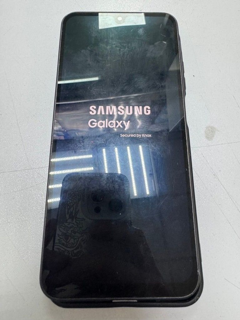 Samsung galaxy a26 5g 8/256gb Код:01-201081435. Зображення 5