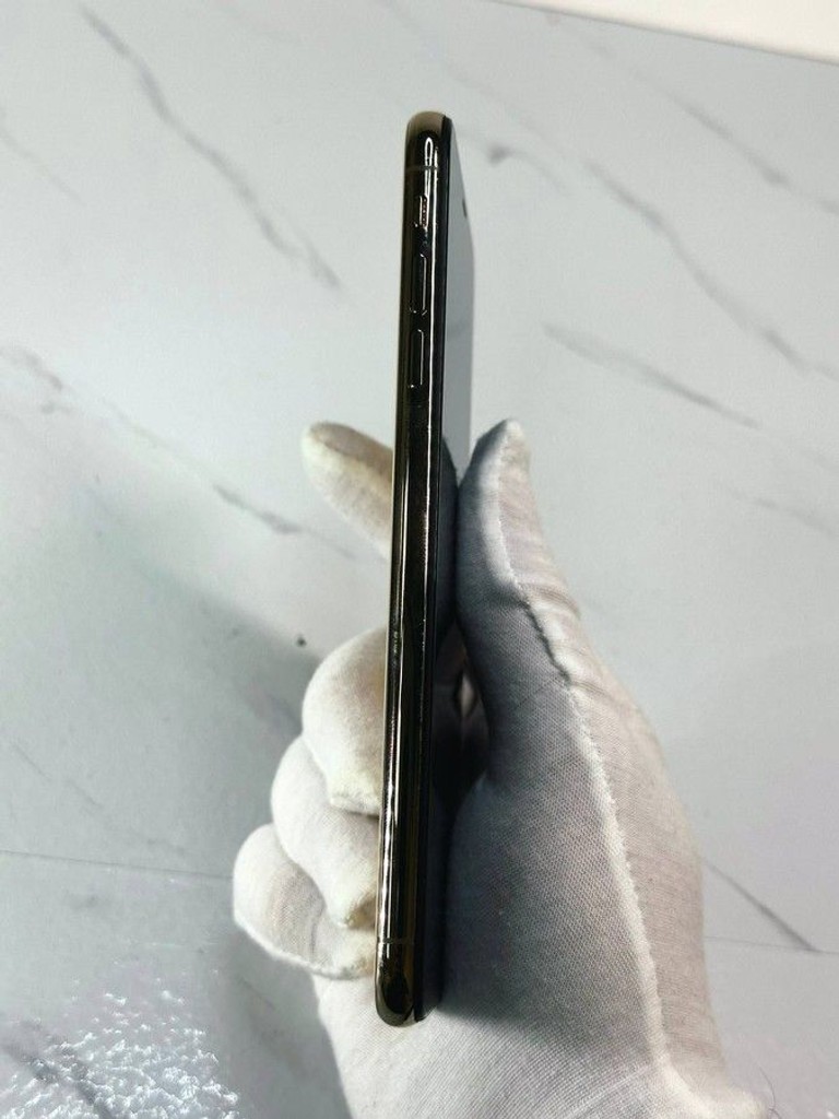 Apple iphone xs max 256gb Код:01-201086003. Зображення 10