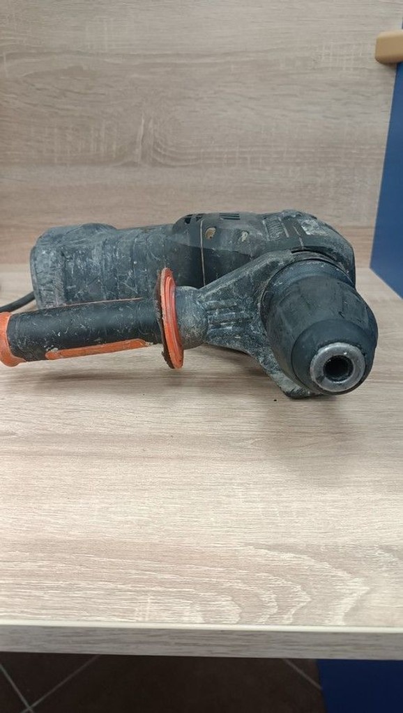 Dnipro-M bh-20 Код:01-201086597. Изображение 7