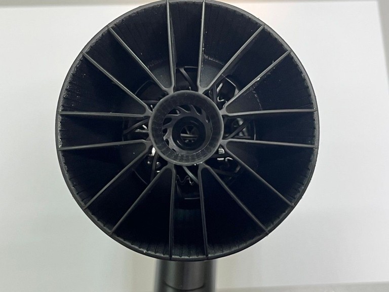 Объявление Philips bhd308 Б/У