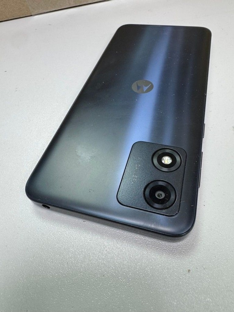 Распродажа Motorola moto e13 2/64gb, продавец Техноскарб