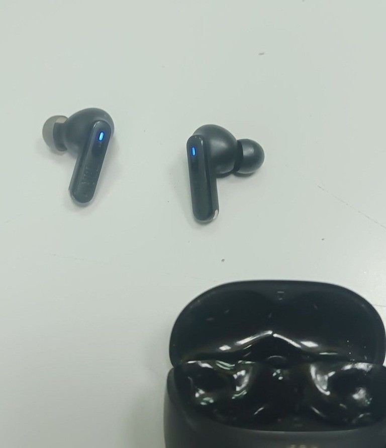 Дешево Jbl tune beam 2 з ломбарду
