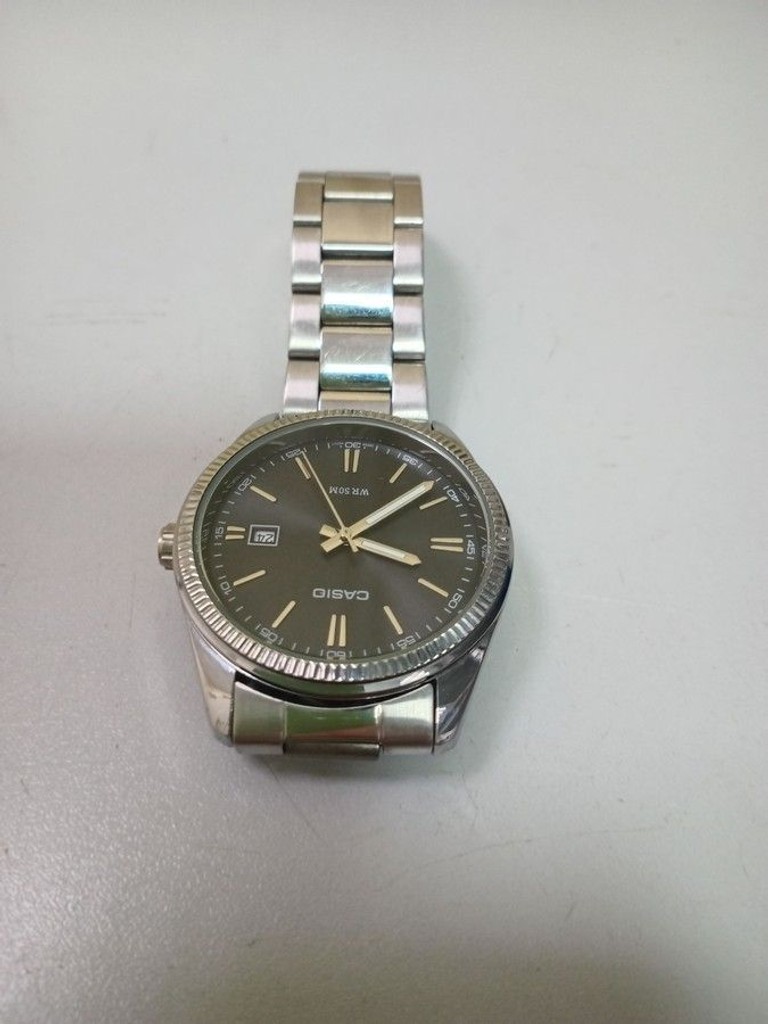 Оголошення Casio mtp-1302 Б/У
