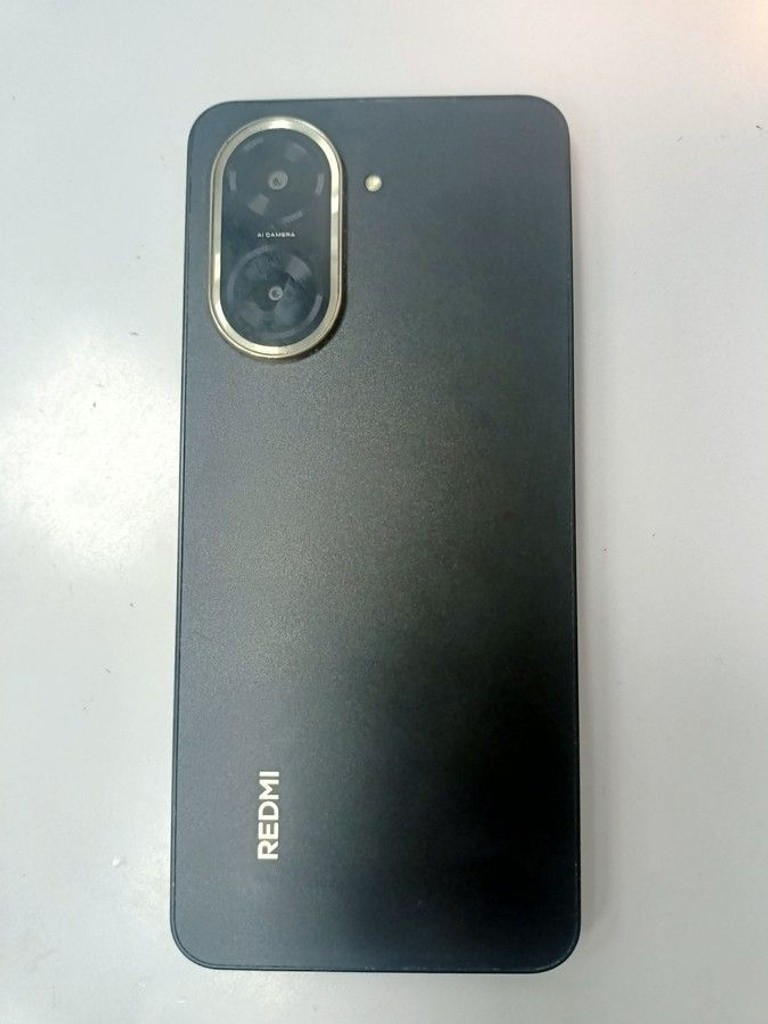 Купить Xiaomi redmi a5 4/128gb Б/У