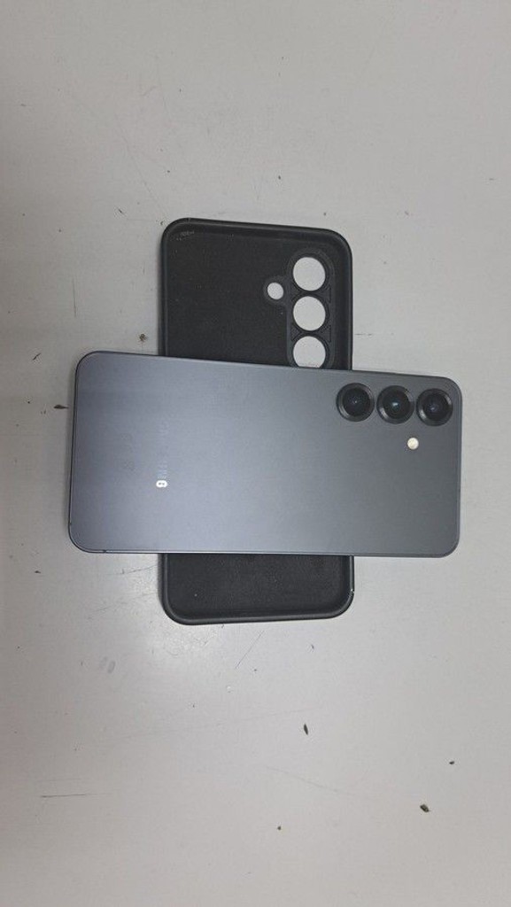 Дешиво Samsung galaxy s25 12/256gb с ломбарда