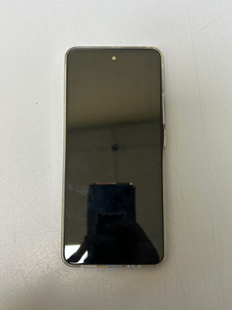 Купити Samsung (Копія) galaxy s25 ultra 12/512gb Б/У
