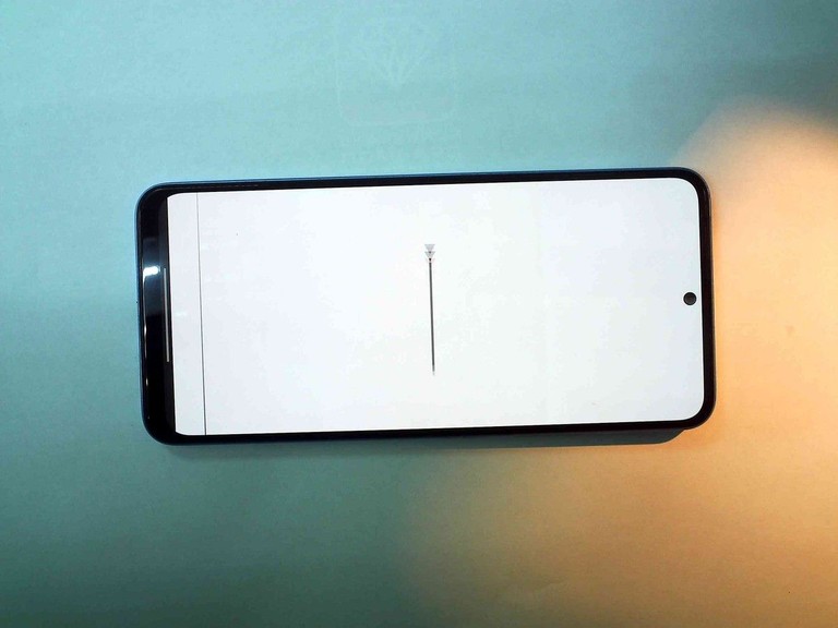 Объявление Xiaomi redmi note 12 8/256gb Б/У