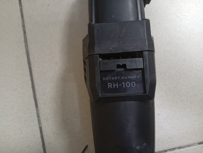 Дешево Dnipro-M rh-100 з ломбарду