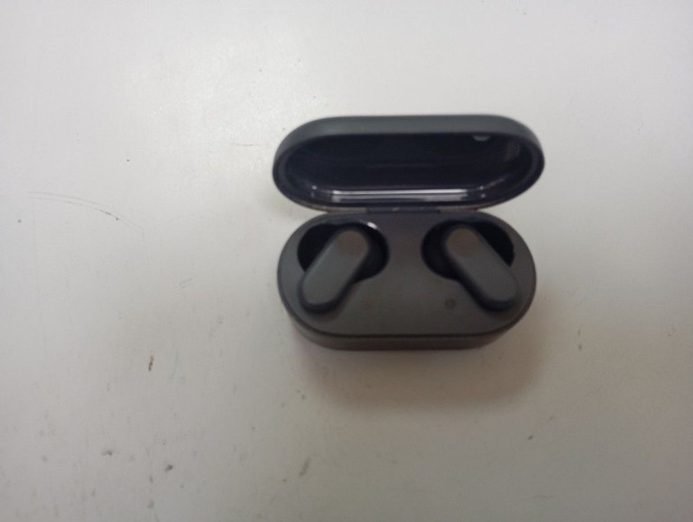 Дешево Oppo enco buds2 pro з ломбарду