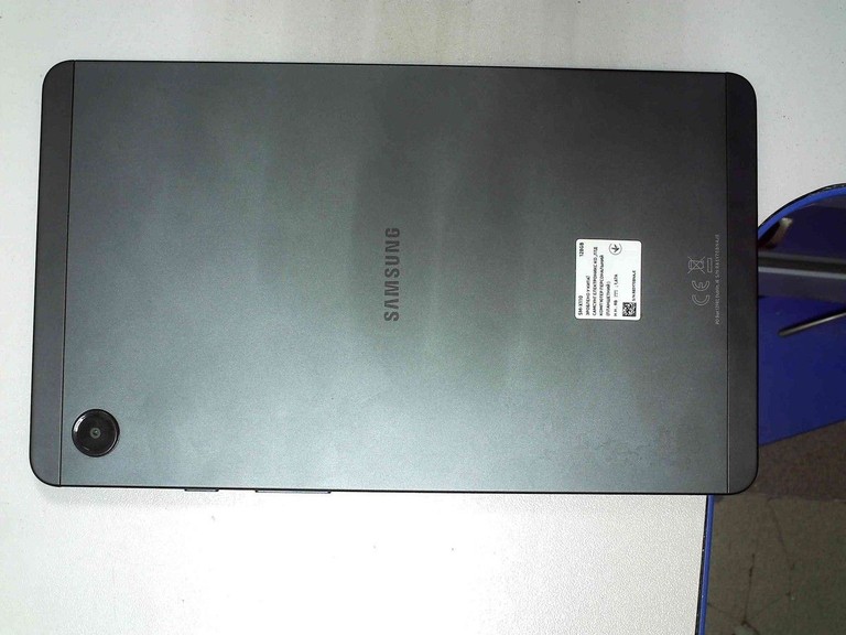 Купить Samsung galaxy tab a9 8/128gb wi-fi Б/У