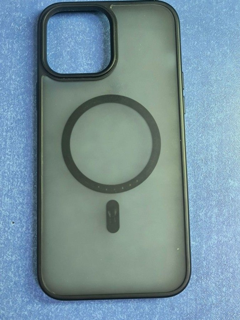 Apple iphone 13 pro max 256gb Код:01-201098107. Изображение 10
