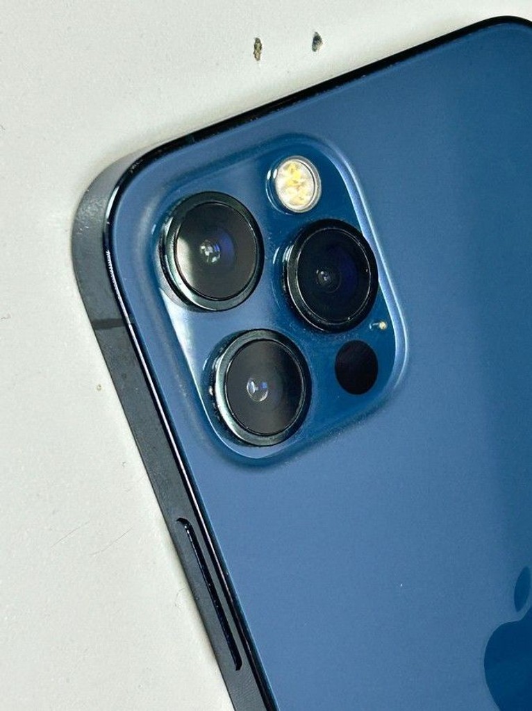Розпродаж Apple iphone 12 pro 128gb, продавець Техноскарб