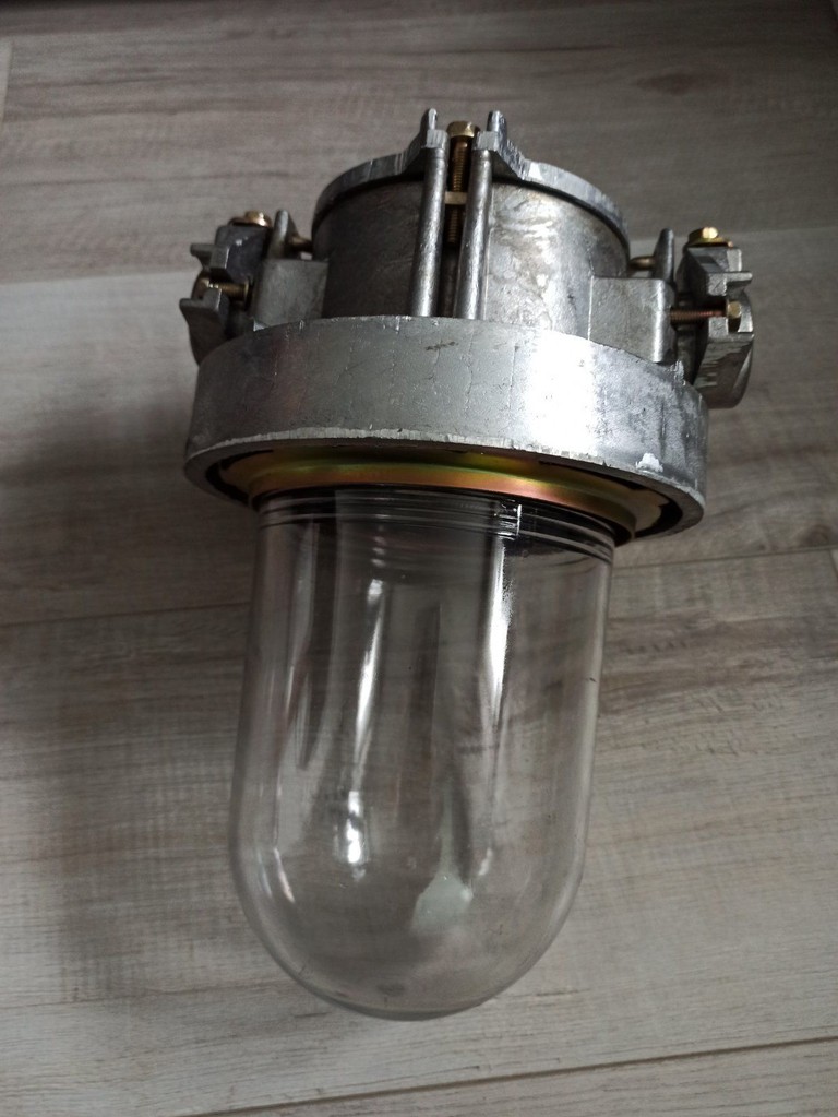 Оголошення СШС-1.1М Б/У
