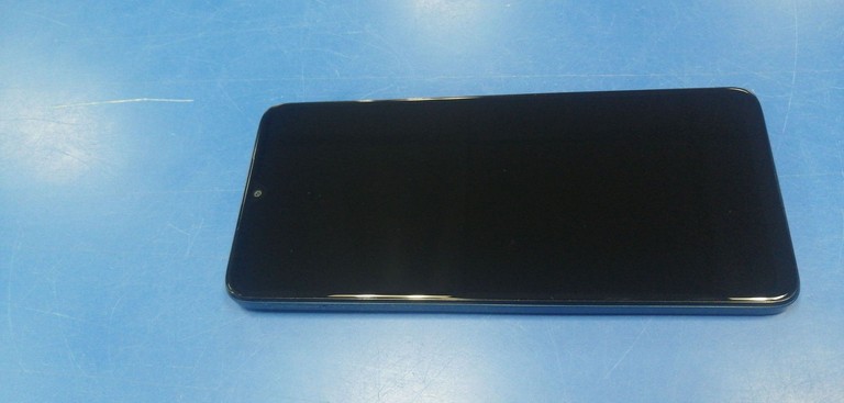 Оголошення Motorola moto g06 4g 4/64gb tendril Б/У