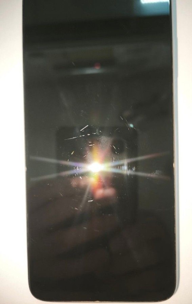 Xiaomi redmi 10 4/64gb Код:01-201102675. Зображення 11